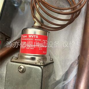 1BM Danfoss丹佛斯 议价