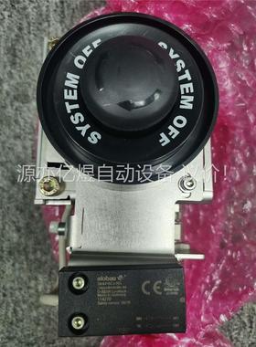 ASML 4022.654.87422, 无包，1个(议价)