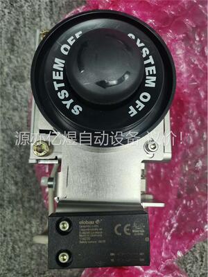 ASML 4022.654.87422, 无包，1个(议价)