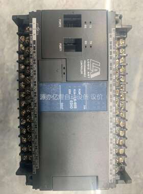 流亚LA-60B EDIO 包好，