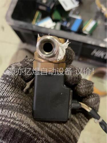 Smc日本进口 传感器VCW31-4G-7-03-b(议价)