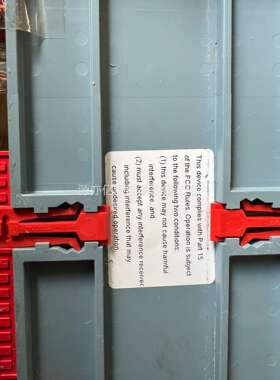 LOYTEC控制器 LIOB-589模组 I/O控制器