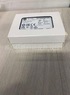 AB罗克韦尔 1734-VHSC24 plc工控模块 系统备(议价)