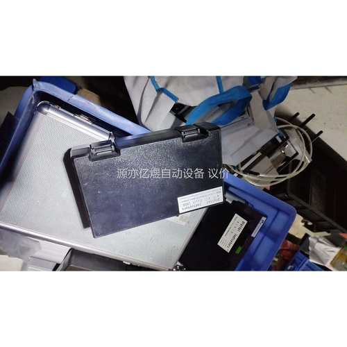 台湾数控工具Eee数显千分表,0-30mm 数显高度计 数显