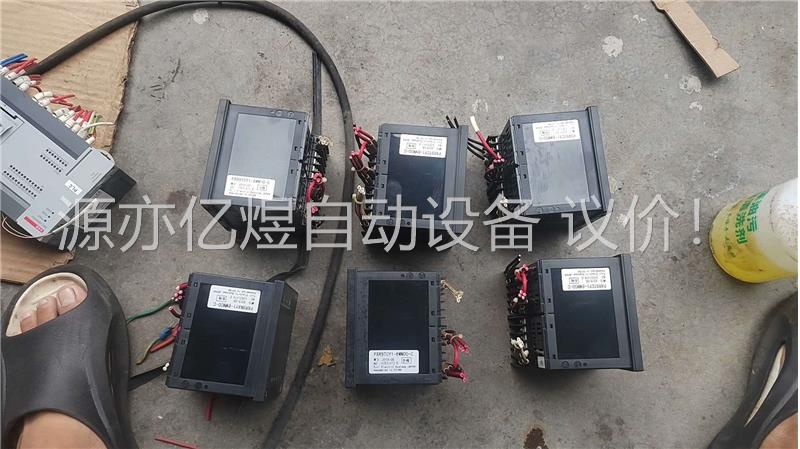 富士 PXR9TCY1-8WM00-C(议价)