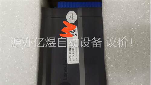 雷赛智能EM32DI-E4两个，800(议价)