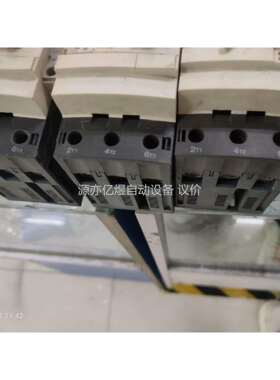 GV3ME63/40-63有3个，包好，包邮。140一个。