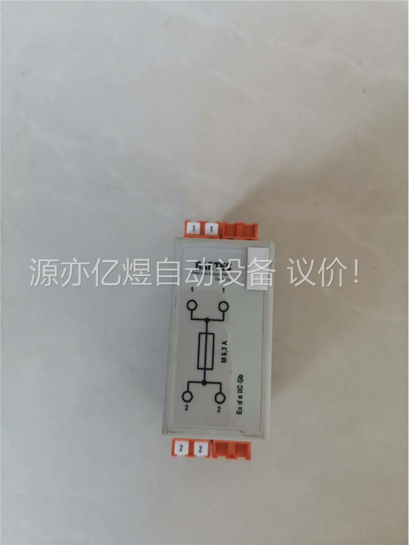 #BARTEC 07-7331-93J2QM00 07(议价)