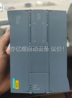 215-1AG40-0XB0 1215C DCDCDC(议价)