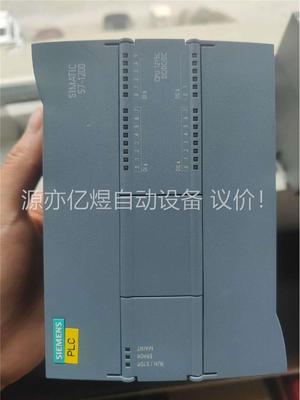 215-1AG40-0XB0 1215C DCDCDC(议价)