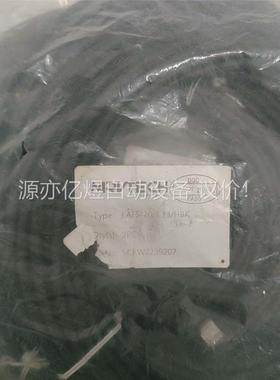 MARVTECH精奇SAF3-10-SAM3/13/HBK+(议价)