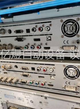 Chroma2233信号发生器 功能正常，成色漂亮，需要直(议价)