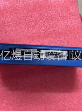 800-1673E美国科普乐 copley Accelnet(议价)