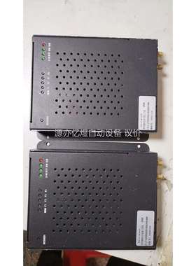 EPC300安卓系统工控机 二台。（裸机、无任何配件）