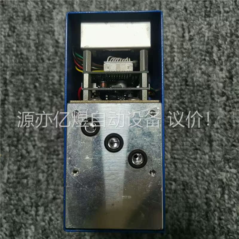 ACE EPS-5100-DC5 BACK PRESSURE(议价)