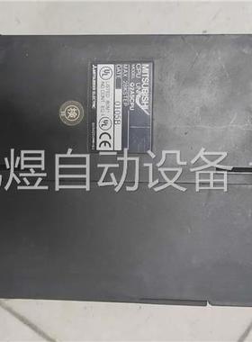 三菱模块Q2ASCPU(议价)