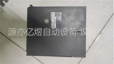 三菱模块Q2ASCPU(议价)