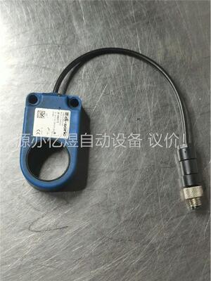 德国进口di-soric德硕瑞传感器IR 06011(议价)