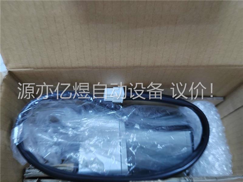 SCM425GV-EC/4GV36B东方马达电机带包装，(议价)