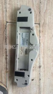 esterline埃斯克林按键，RCIM，拆机，包好，出(议价)