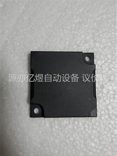 欧姆龙 原装 RFID 标签 V680S-D2KF67M，第(议价)