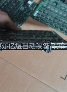 Kokusai CX3-GPLON A/1 D3E0145，(议价)