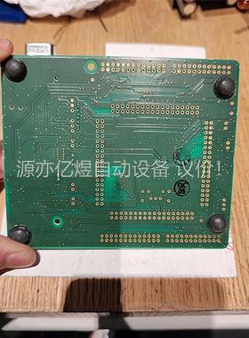 瑞萨RL78系列开发板RSKRL78G13-3G13(议价)