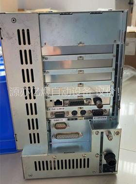 CCU用PC/MEIDEN/PC控制/LPC-SECS(AT(议价)