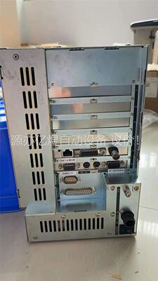 CCU用PC/MEIDEN/PC控制/LPC-SECS(AT(议价)