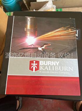 INOVA升降机构控制盒 INOVA焊炬高度控制系统 等离子(议价)