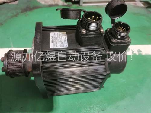 6牛电机1FL5062-0AC21-0AG0(议价)