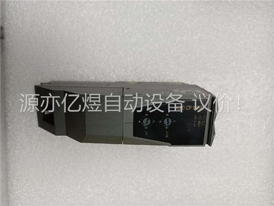 贝加莱模块 X20CP0292 原装正品品拍质量保证(议价)