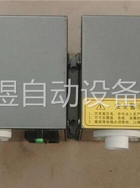 AP&T交流高压电源AP-AC2455-28B(议价)