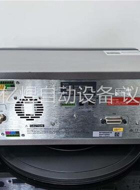 闲置转让是德科技N6705C+N6752A+N6773A，九(议价)