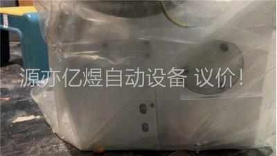 MUEGGE磁控管 ，MH2000S-218BB，，一台(议价)