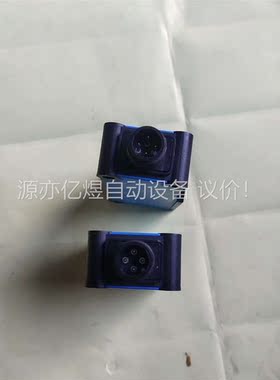 西克WT14－2P422S03 拍照，二手拆机的，成色(议价)