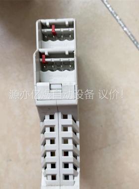 德国安示能 CES-AZ-AES-01B 104770 (议价)