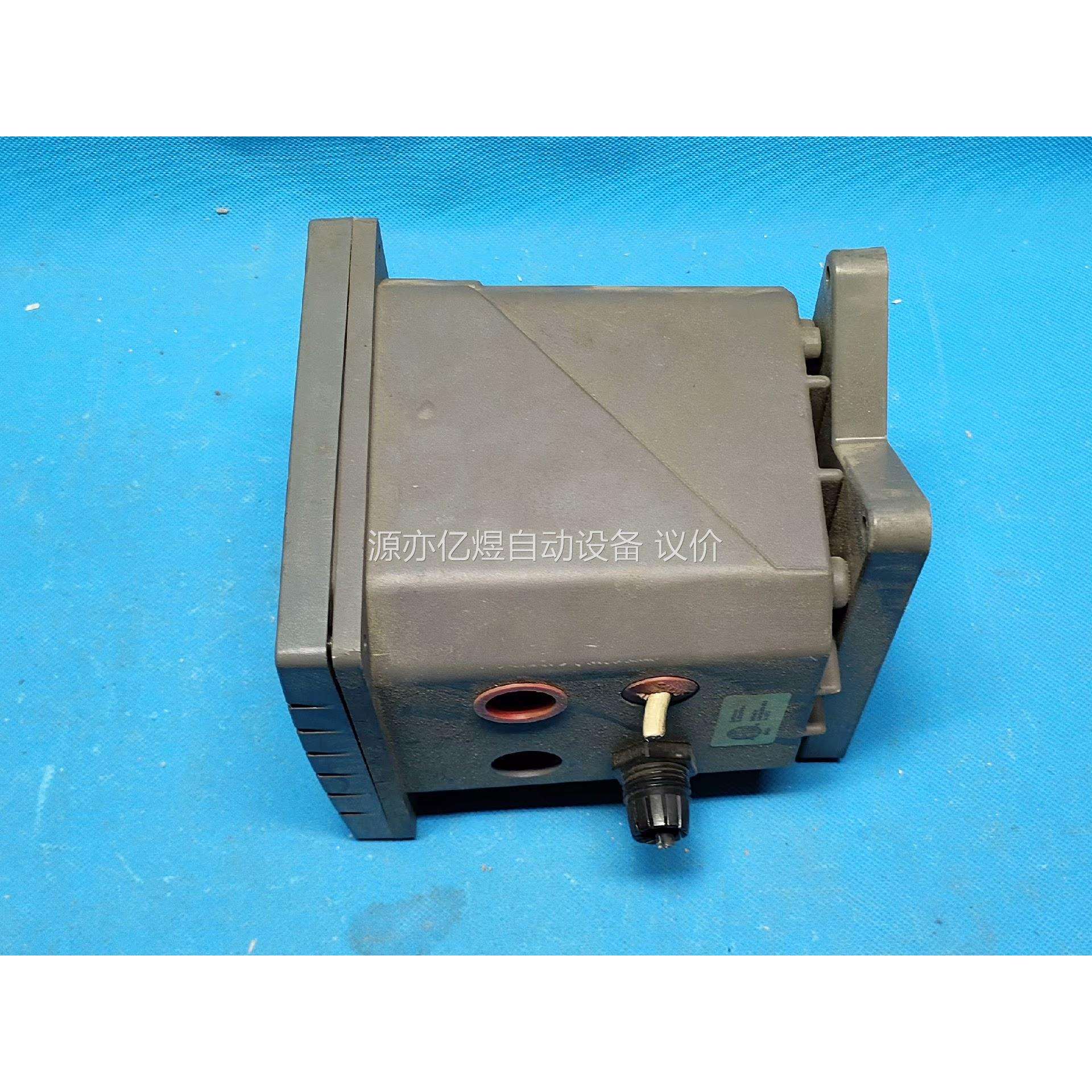 哈希 HACH GLI MODEL53 P53A4A1N