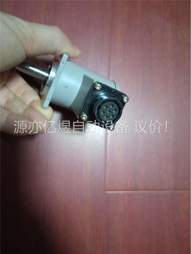 三菱编码器F2-720RSV三菱编码器，控制室，线(议价)