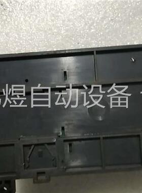 拆机光洋Koyo可编程控制器 SH2-32R2 拍 成(议价)