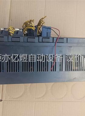 Drect305 PLC(议价)