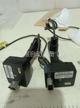 灰点Firefly MV FFMV-03M2M 1394口(议价)