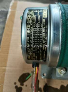 日本 FINE SINTER小型油压马达泵TSM系列 TS