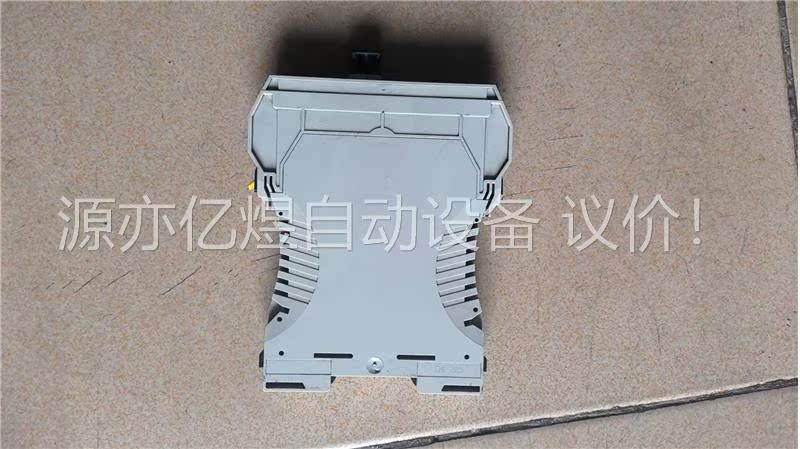 AB罗克韦尔1783-US03T01F(议价)