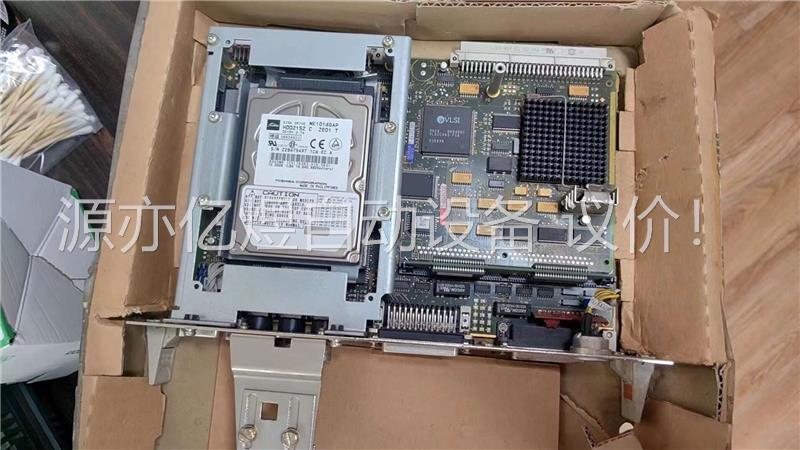 6FC5110-0DB02-0AA2，仅拆封出(议价)