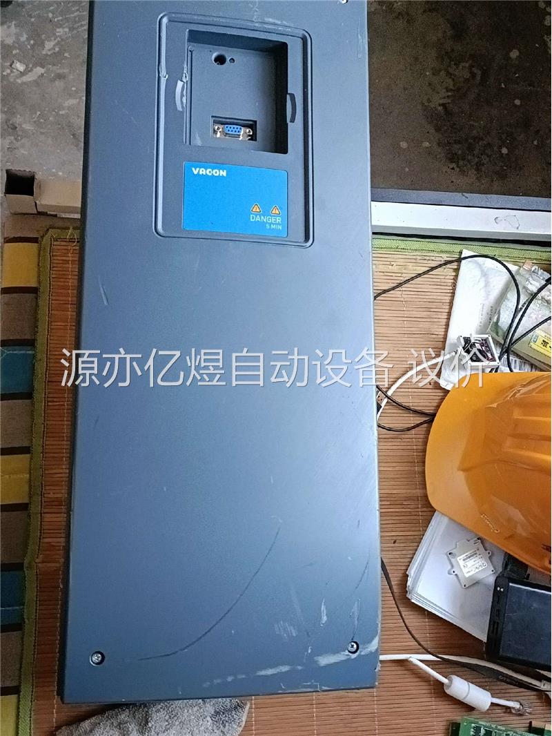 伟肯变频器NXP00526-A2T0SSV-00A30000