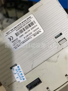 功能包好 成色实拍 议价 出一台XD2 特价 60T