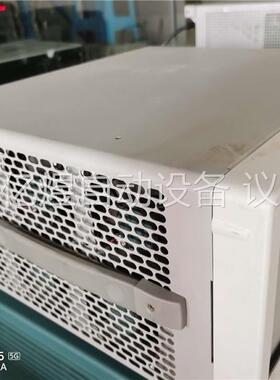 AgilentDSO80804B 8G示波器40GSa/s功(议价)