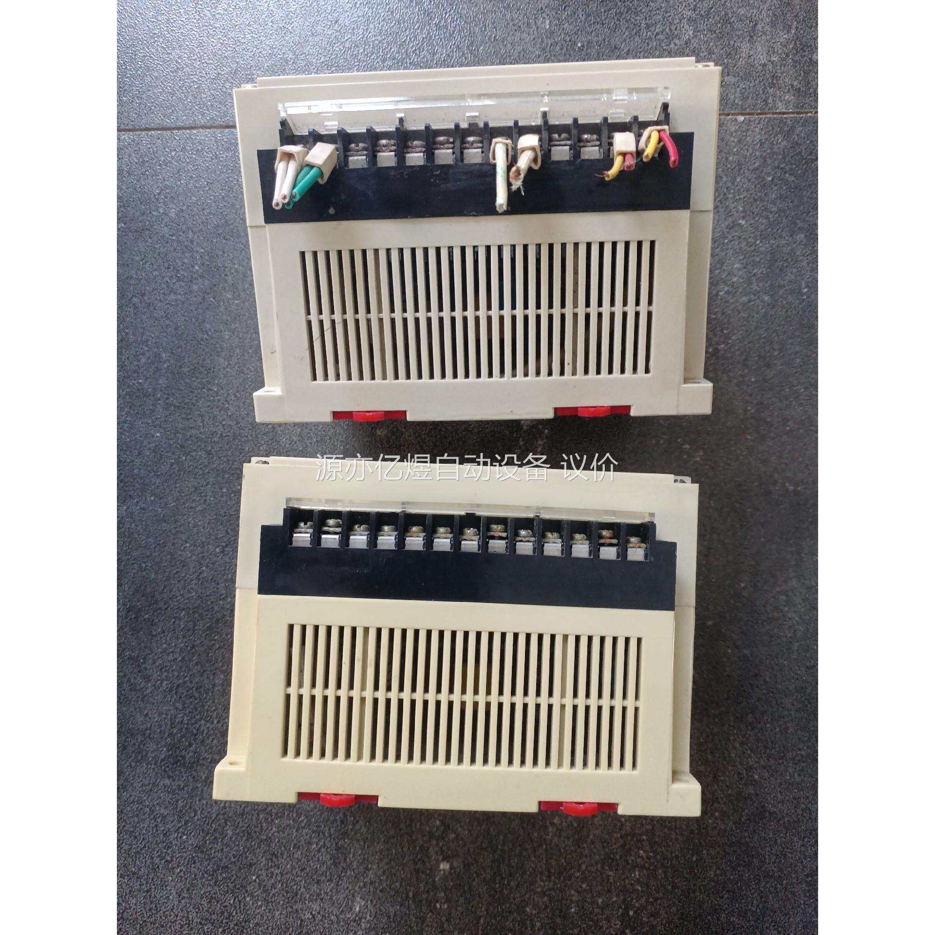 电机同步控制器KMD04B。