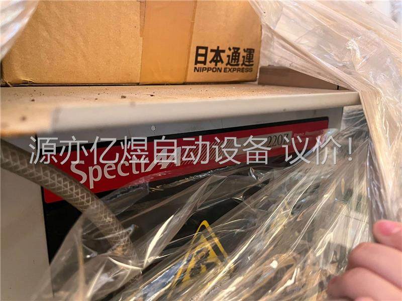 VARIAN瓦里安spectr AA220Z原子吸收光分度计(议价)